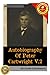 Autobiography of Peter Cart...