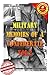 Military Memoirs of a Confe...