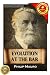 Evolution at the Bar