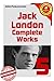Complete Works Volume 5