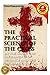 The practical science of the Cross in the use of the sacraments of penance and the eucharist.