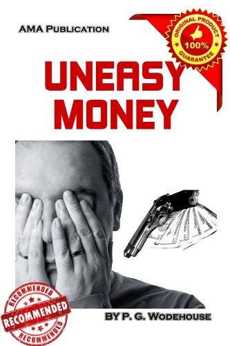 Uneasy Money