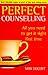 Perfect Counselling