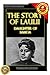 The Story of Laulii: Daughter of Samoa