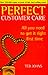 Perfect Customer Care