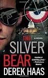 The Silver Bear