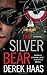 The Silver Bear (Silver Bear, #1)
