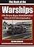 The Book of the Warships