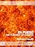 En Fuego: The Flashiest of ...