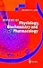 Reviews of Physiology, Biochemistry and Pharmacology, Volume 151