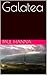 Galatea