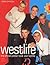 Westlife