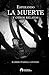 esperando la muerte y otros relatos by Ramiro Padilla Atondo