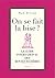 On Se Fait La Bise ?: Guide...
