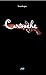 Cartouche
