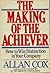 Making of Achiever