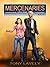 Mercenaries (Mercenaries #1)