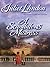 A Scandalous Mistress: A Regency Society and Secrets Romance