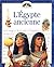 L'Egypte ancienne by Judith Simpson