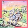 The Story of Christmas The Story of Christmas