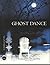 Ghost Dance