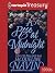 A Rose At Midnight by Jacqueline Navin A Rose At Midnight by Jacqueline Navin