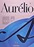 Dicionario Aurelio Da Lingua Portuguesa