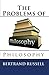 The Problems of Philosophy