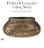 Pottery & Ceramics, Glass, Metal: A Walk into Islamic History