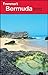Frommer's Bermuda 2012 (Frommer's Complete Guides)