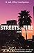 Streets On Fire (Jack Liffey, #5)