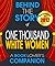 One Thousand White Women by Behind the Story™ Books