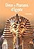 Dieux Et Pharaons D'égypte