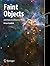 Faint Objects and How to Ob...