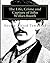 The Life, Crime and Capture of John Wilkes Booth
