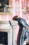 England: Roman England: Roman