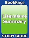 Summary & Study G...