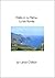 Walks in La Palma, La Isla Bonita by Lance Chilton
