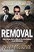 Removal