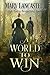 A World to Win