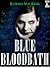 Blue Bloodbath