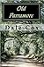 Old Parramore: The History of a Florida Ghost Town