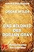 Das Bildnis des Dorian Gray