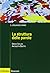 La struttura delle parole