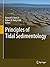 Principles of Tidal Sedimentology