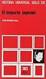 El Imperio Japonés
