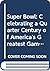 Super Bowl: Celebrating a Q...