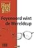 Feyenoord wint de Wereldcup...