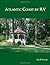 The Atlantic Coast By Rv