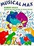 Musical Max